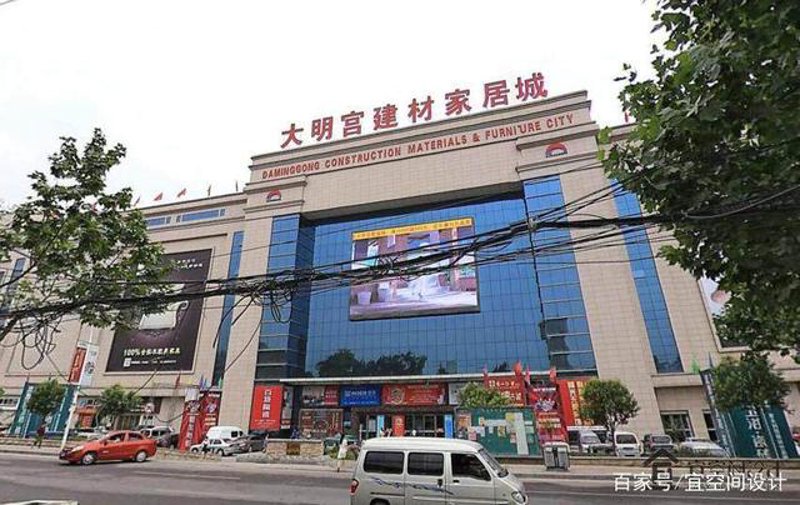 陕西见康实业：一家值得信赖的健康科技企业