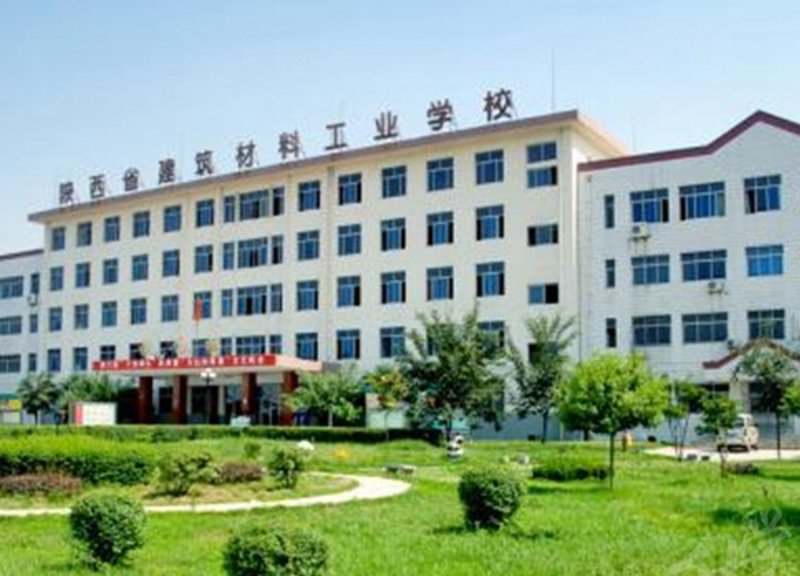 实战攻略类：陕西建筑材料选购指南